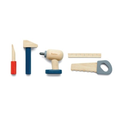 HANDY CARPENTER SET